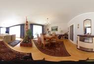 "Ihr Haus - so könnte es aussehen"