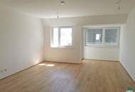 Schöne 1-Zimmer-Wohnungen mit Terrasse