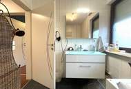 "Doppelhaushälfte Nähe Kagraner Platz | Anlegerobjekt mit Eigennutzerpotenzial"