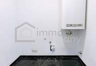 Exklusive 4-Zimmer Wohnung | 116m² Wohnfäche | Loggia mit Südwestausrichtung | moderner Einrichtung | Bergblick