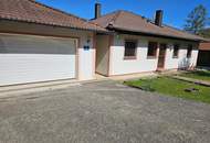 MEHRFAMILIENHAUS SCHÖNE LAGE IN INNERMANZING