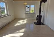 WOHNEN IM BARTOSCHVIERTEL STRASSHOF