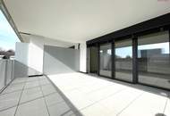 3-Raum-Eigentumswohnung in verkehrsberuhigtem Siedlungsgebiet am Bindermichl