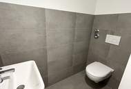 FLOTTE 2-Zimmer Wohnung sucht FLOTTE Mieter!