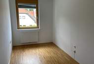 Schöne 3-Zimmer-Wohnung Kalvarienbergkirche