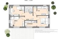 Ma Anzbach Haus 1