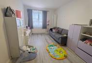 180m² große Doppelhaushälfte | herrlich ruhige Siedlungslage | viel Platz für Familie & Freunde