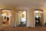 Attraktiver Bungalow auf einem großzügigen, sonnigen Grundstück in ruhiger Südlage