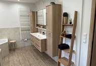 Einzigartiges Mehrgenerationen-Traumhaus in Sollenau (Provisionsfrei)