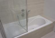 1050 Wien Altbaujuwel! Generalsanierte 3-Zimmer-Wohnung Nähe Naschmarkt