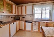 "Neuer Preis!" EIN - ZWEIFAMILIENHAUS IN SONNIGER LAGE