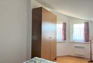 Nähe U1 Altes Landgut *** großzügiges Grundstück mit Einfamilienhaus *** Kleingartenverein *** ca 3 Gehminuten zum Verteilerkreis