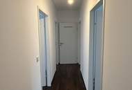 „Ein Ort zum Aufatmen – Lichtdurchflutete Dachterrassen-Maisonette mit Stil“ | ZELLMANN IMMOBILIEN