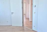 Büro / Ordination - Zentrumsnahe, Barrierefrei