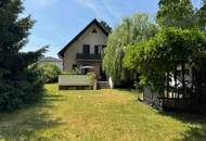 Haus in Top-Lage
