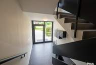 Urbanes Wohnen mit Stil – Ihr neues Zuhause in Klagenfurt