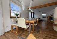 HOCHWERTIGES EINFAMILIENHAUS IN TOLLER LAGE - MIT POOL & EIGENGRUND