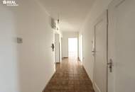 4 Zimmer-Wohnung in Krems