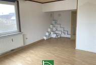 Wohnungspaket in Knittelfeld gelangt zum Verkauf! Ainbachallee 10, 8720 Knittelfeld - JETZT ANFRAGEN