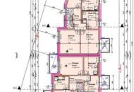 "CHOICE YOUR NEIGHBOUR!"