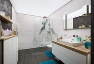 Stilvolle und komplett möblierte Wohnung in zentraler Lage