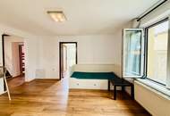 Klein aber mein – Charmantes Einfamilienhaus mit Garten im Herzen von Fischamend