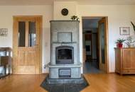 *** OPEN HOUSE Freitag, 27. Juni von 13 - 16 *** Einfamilienhaus in Schärding – Ruhige Lage und doch zentral
