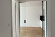 viéno - 3 Zimmer mit TRAUMHAFTER LOGGIA Richtung Biotop ab 11/2026 >3 Monate mietfrei bis Ende 2026