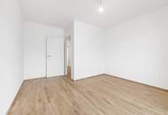 PROVISIONSFREI! Lichtdurchfluteter 4-Zimmer-Dachterrassentraum mit Fernblick | Zugang zur Terrasse von jedem Raum | Ideal für Familien und Freiheitsliebende