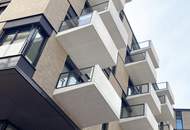 Quadrill_Urban Living_Top B201