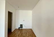 ReLAX 151 – Erstbezug mit Freiraum. Sofort beziehbare Eigentumswohnungen mit Balkon