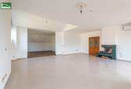 Exklusive Wohnung mit Terrasse in Bestlage des 19. Bezirks!