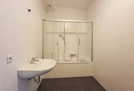 Moderne Traumwohnung in Hofamt Priel - Perfekt für Familien und Paare!