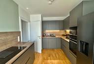 Leben, Lachen, Ankommen – einzigartige Wohnung mit Garten zu verkaufen!