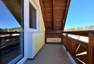 Wohnglück mit Garten und Freiraum