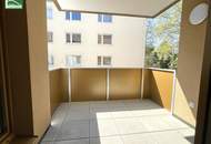 Hochwertige Wohnungen mit urbanem Flair – Vollständig vermietet!