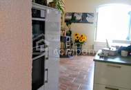 Gemütliches Einfamilienhaus in Rappottenstein – ideal für Familien