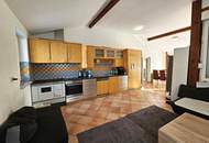 Mehrfamilienhaus in zentraler Lage