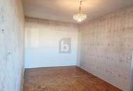 Preisreduktion! LICHTDURCHFLUTETES MIT GROßEM BALKON UND TOLLEM BLICK