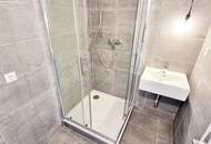 Investieren oder Einziehen – Ihre smarte Wohnung mit perfekter Infrastruktur! Schnell sein!