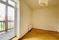 ++BALKON++ Sonnige 4-Zimmer-Wohnung in Eggersdorf bei Graz