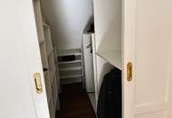 Zu schön um wahr zu sein um diesen Preis! Schauen Sie sich das an!