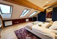 Sonnige Villa auf 1.052m2 Eigengrund am Ölberg