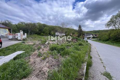 Verwirklichen Sie ihren Traum Tierhaltung möglich, Grund und Boden-kauf, 135.000,€, 2134 Mistelbach