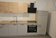 Charmante 3-Zimmer-Wohnung mit Balkon in zentraler Lage - 94.71m² Wohnfläche