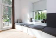 360° TOUR // LUXURY BUNGALOW in prestigious LOCATION of GRINZING // LUXUS BUNGALOW in GRINZINGER BESTLAGE