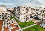 Stadlauer Straße 64, 1220 Wien