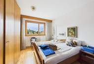 St.Georgen/Gusen: EIGENTUMSWOHNUNG mit ca. 49,25 m² Wohnfläche + ca. 4,64 m² Balkon