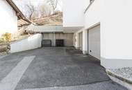 Wohnoase für Naturliebhaber