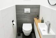 Sofort bezugsfertig! ++ Nähe Alte Donau ++ Baujahr 2018 ++ Tolle 2-Zimmerwohnung mit Loggia, Luxusausstattung & perfekter Anbindung